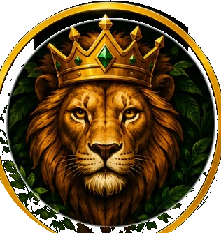 JungleKing