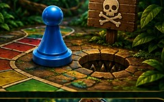 Avoid Traps