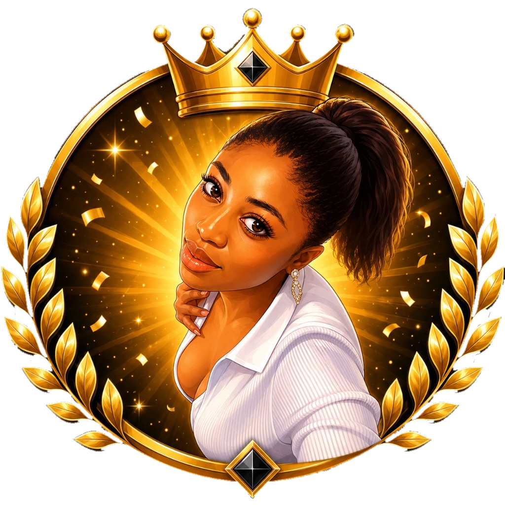 Eva